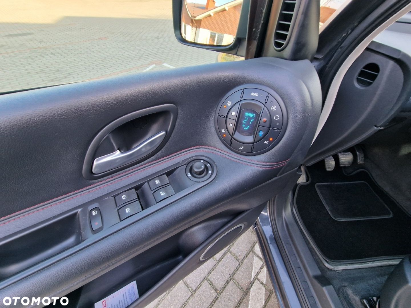 Renault Espace - 11