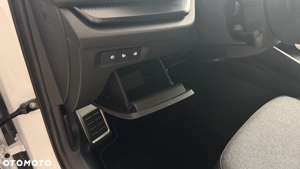 Skoda Octavia 1.5 TSI mHEV Sportline DSG - 25