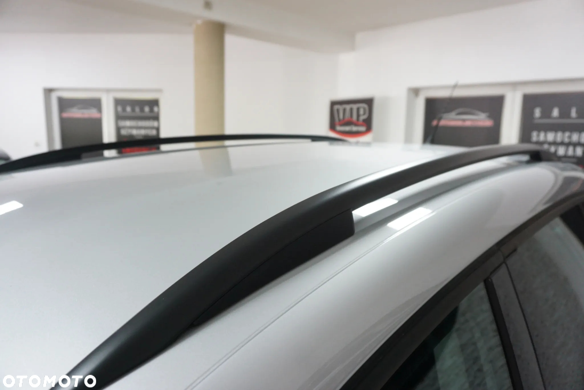 Volkswagen Tiguan 2.0 TDI 4Mot Track Tiptr - 12