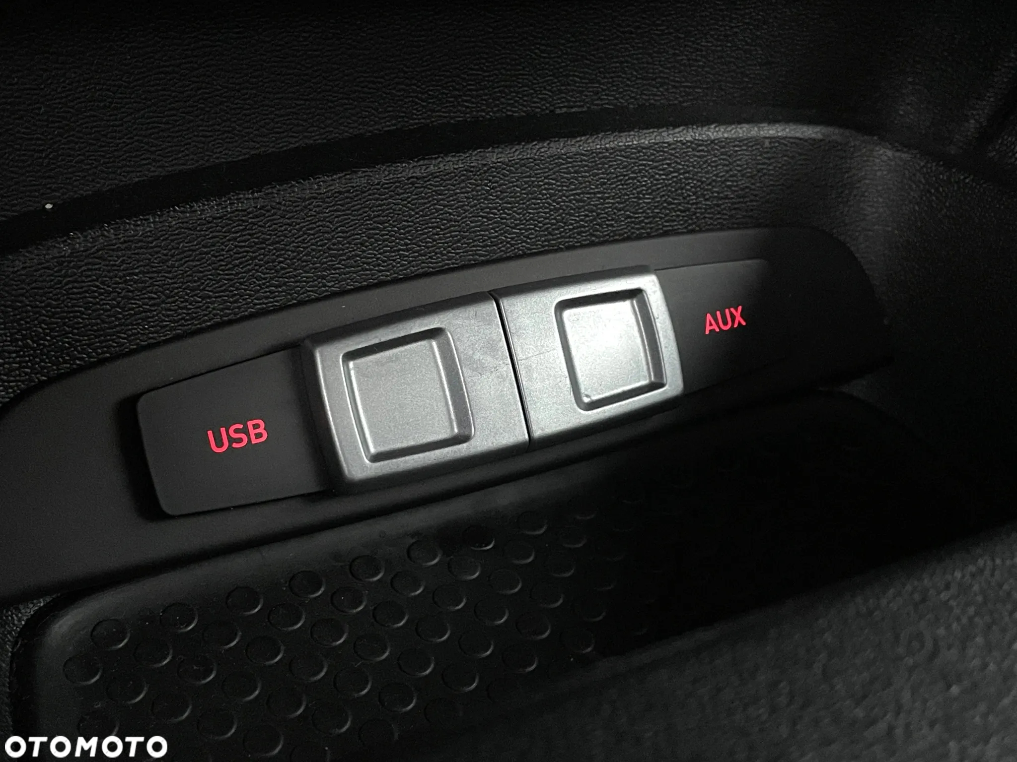 Seat Leon 1.4 TSI Style - 26