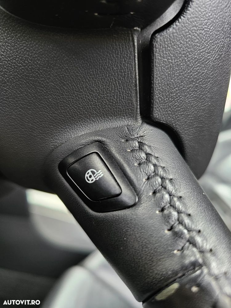Audi A6 3.0 TDI DPF quattro Tip - 13