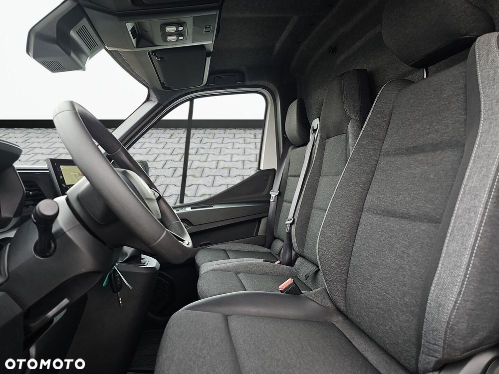 Renault Master - 17