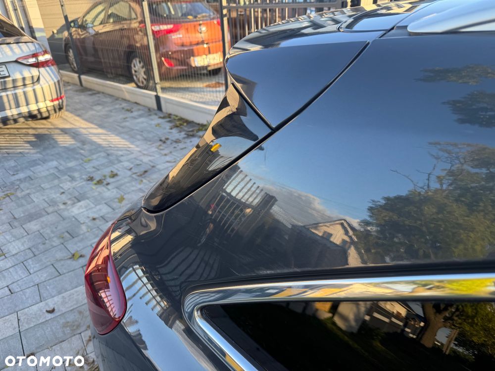 Kia Ceed - 20