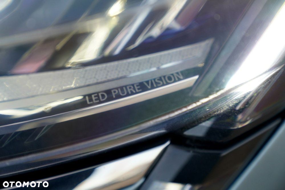 Renault Talisman - 6