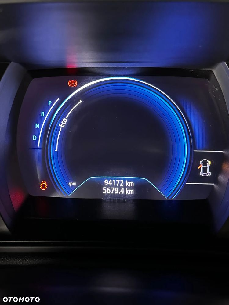 Renault Megane - 7
