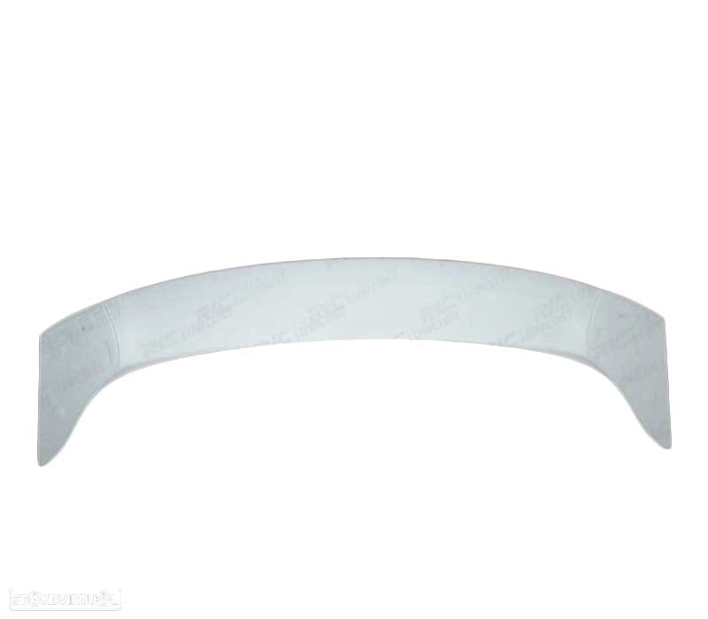 AILERON SPOILER DE MALA PARA FORD MONDEO FUSION MK5 15- - 4