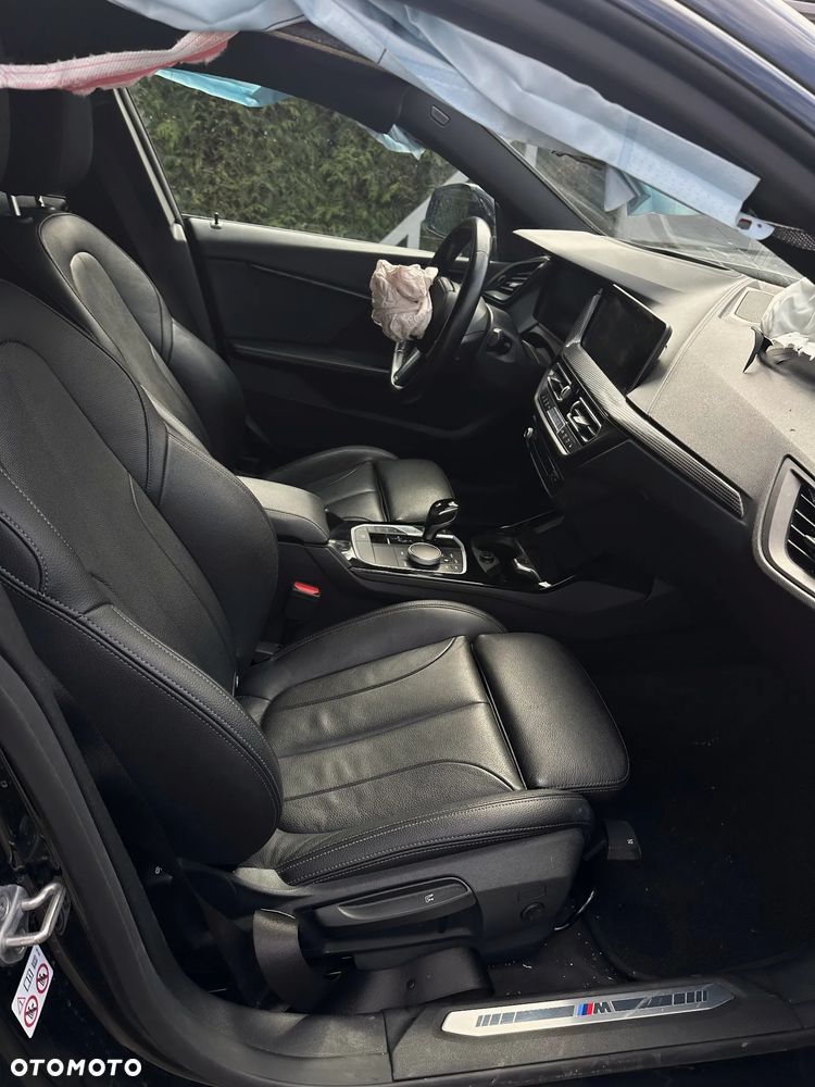 BMW Seria 2 220d - 6