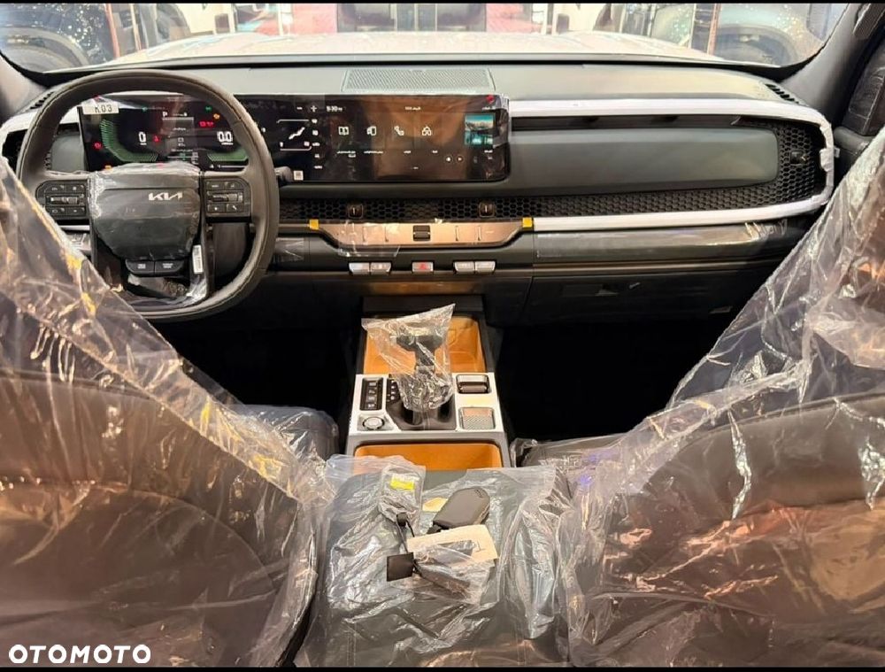 Mitsubishi L200 - 40