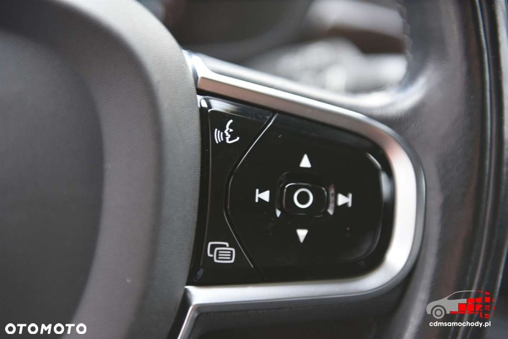 Volvo V90 T5 Momentum - 34