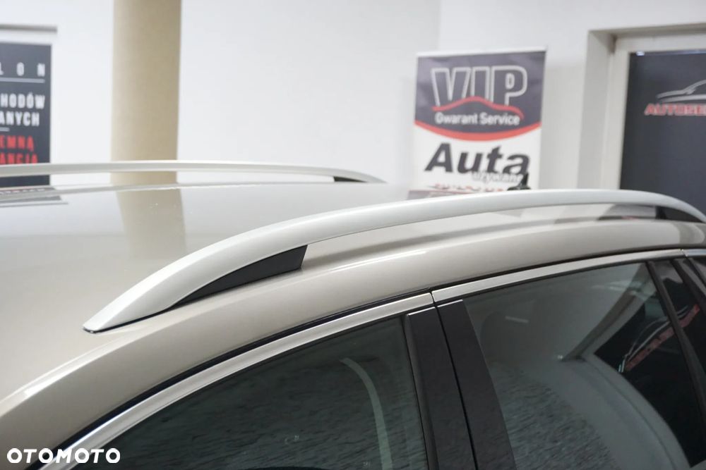 Skoda Octavia 1.6 TDI (Green tec) DSG Ambition - 11