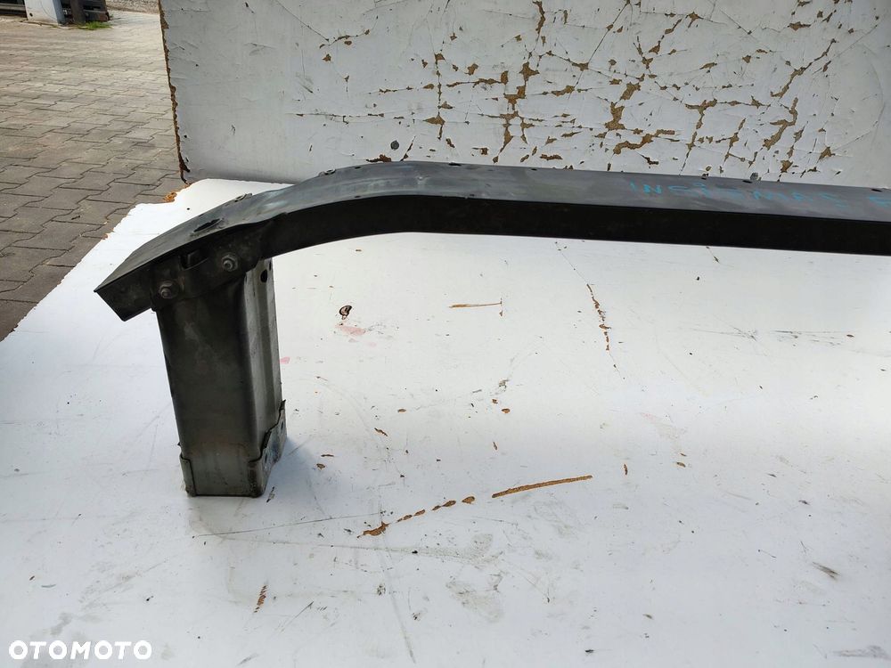 BELKA PRZÓD 22869466 OPEL INSIGNIA A FL LIFT - 3