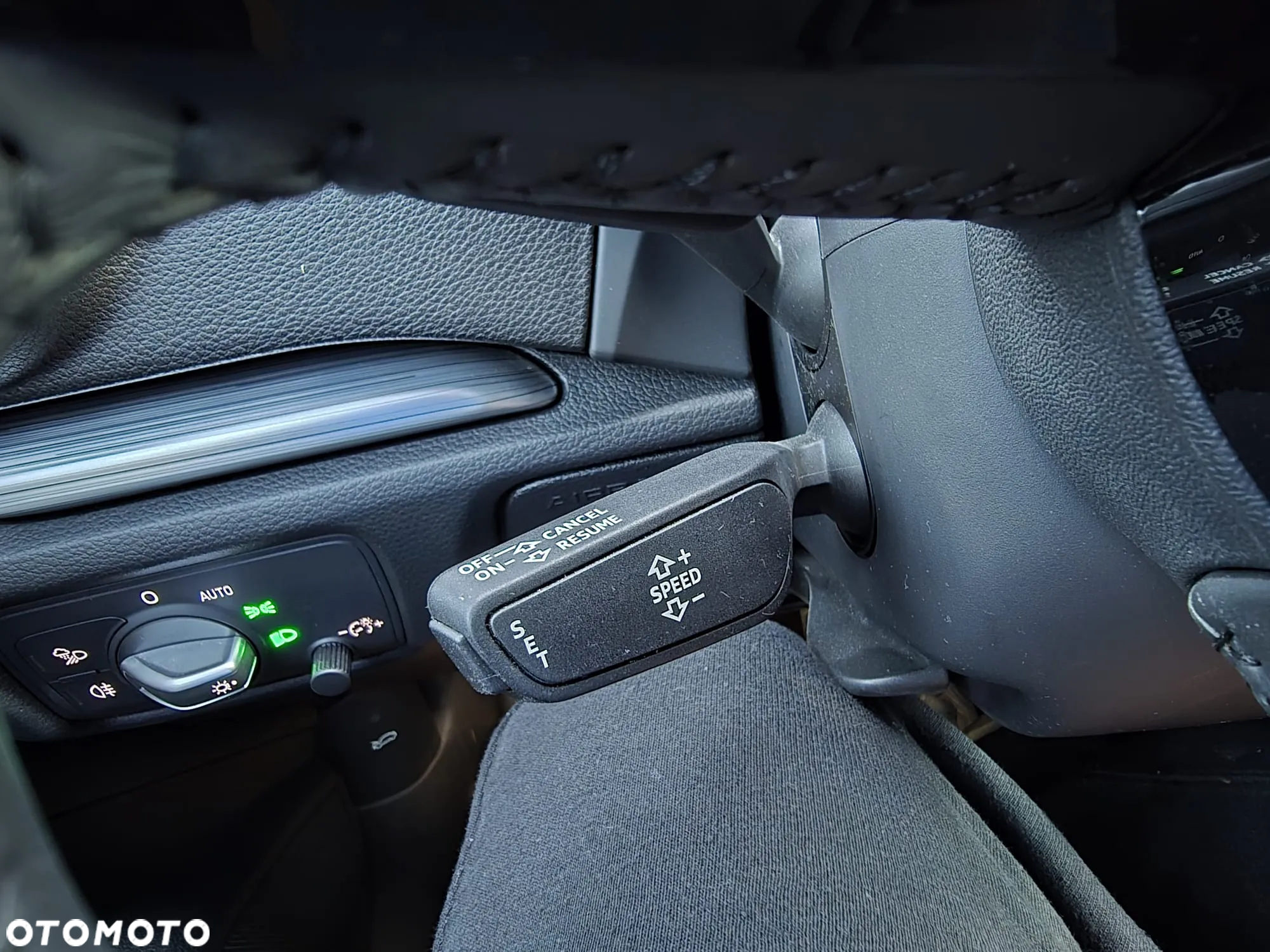 Audi A3 - 28