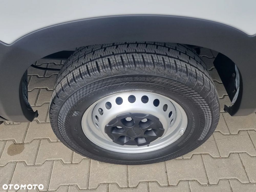 Iveco Daily 35S16 - 19