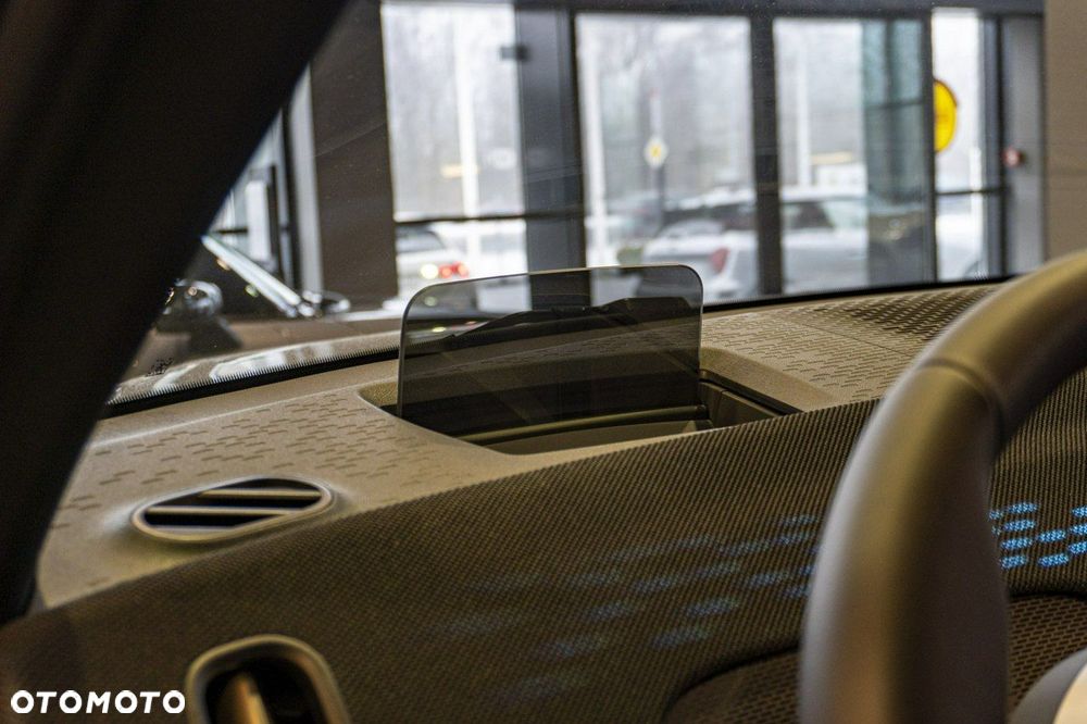 MINI Countryman - 29