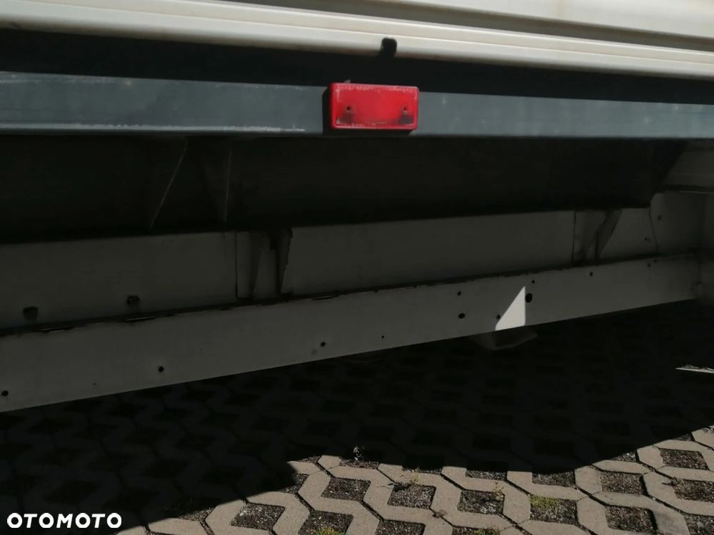 Renault MASTER - 5