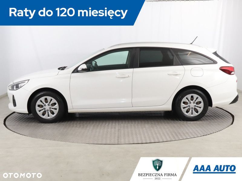 Hyundai i30 - 3