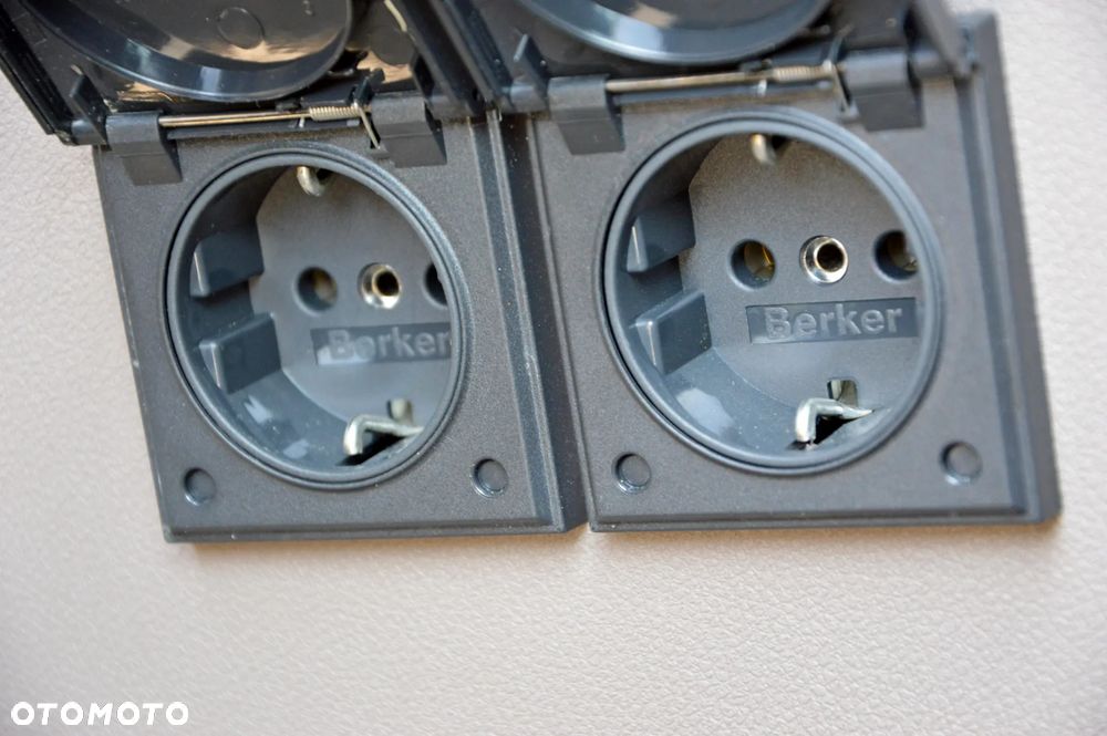 DAF XG+ 530 / ZF INTARDER / ALCANTARA /KLIMA POST. / FULL LED / PNEUMATYCZNY FOTEL PASAŻERA / WENT. FOTEL! - 39