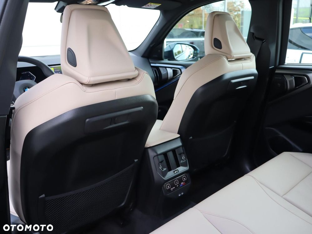 BMW X3 - 15