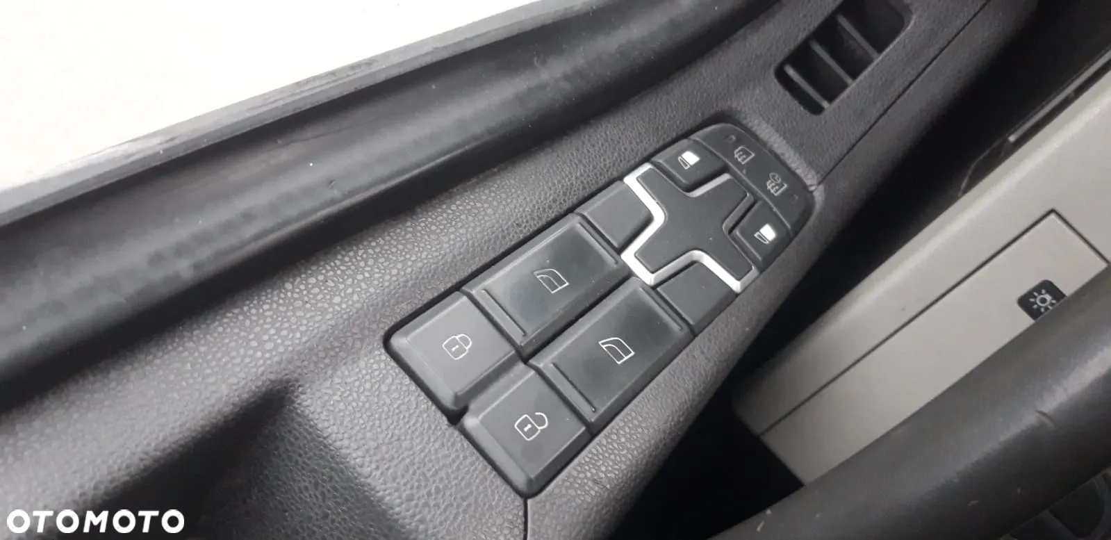 Volvo FM 370 Euro6 Super Stan tylko 328tyś km Kabina Sypialna. - 22