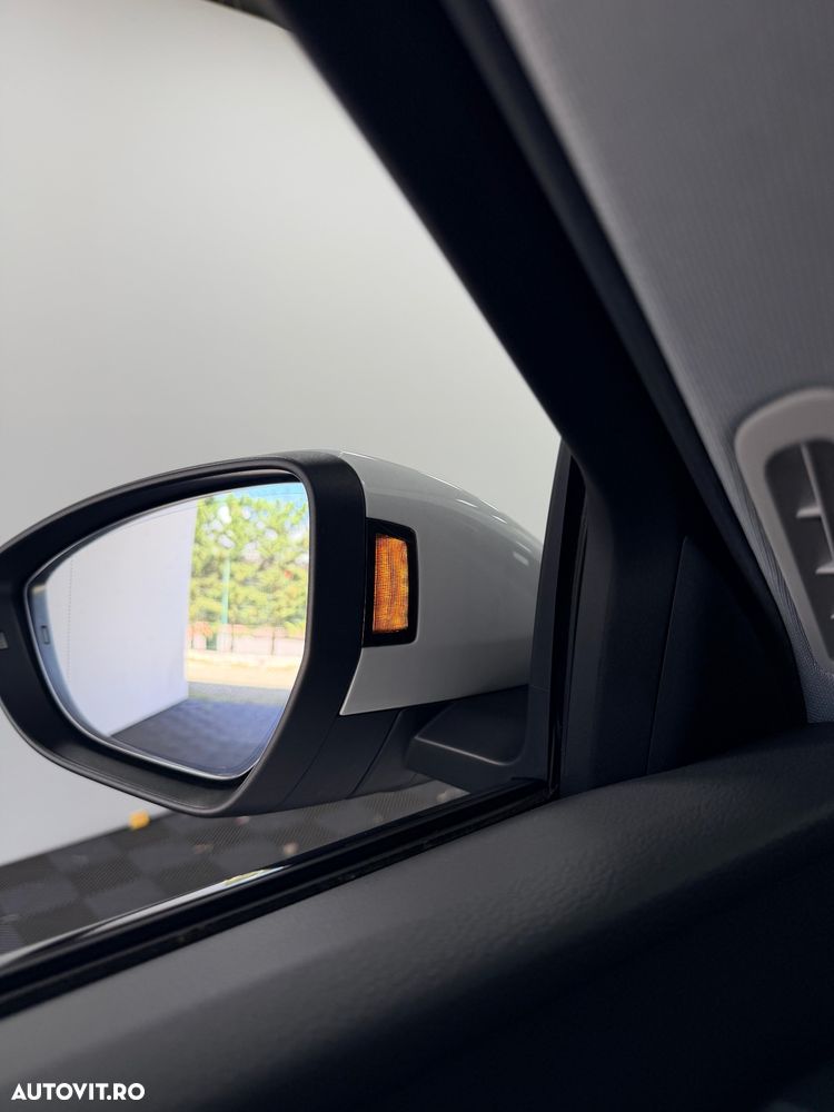 Audi e-tron 50 quattro S line - 16