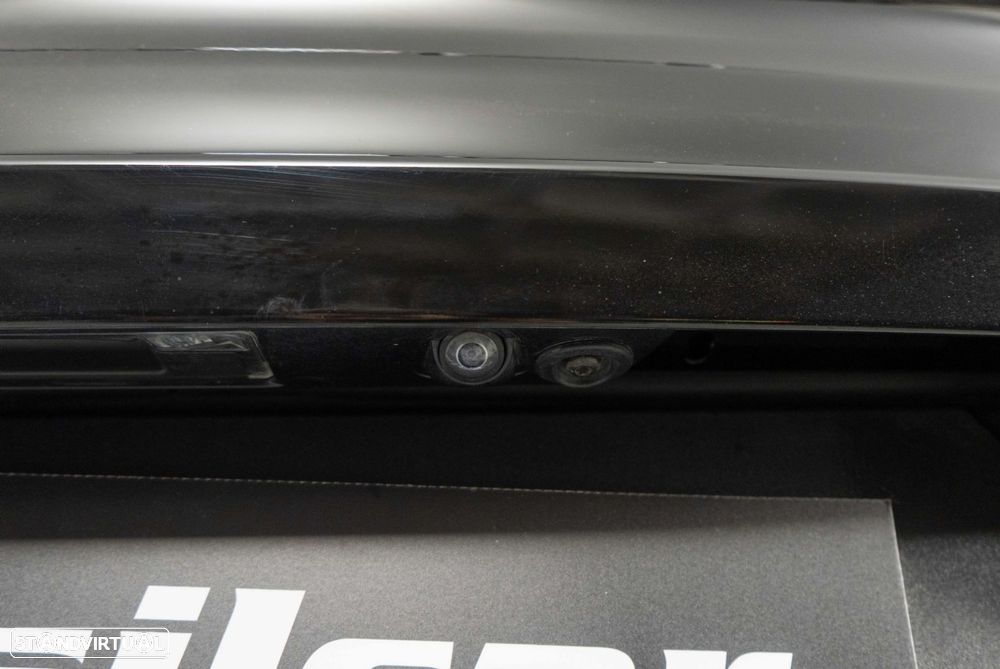 Volvo XC 40 1.5 T5 PHEV Momentum Plus - 18