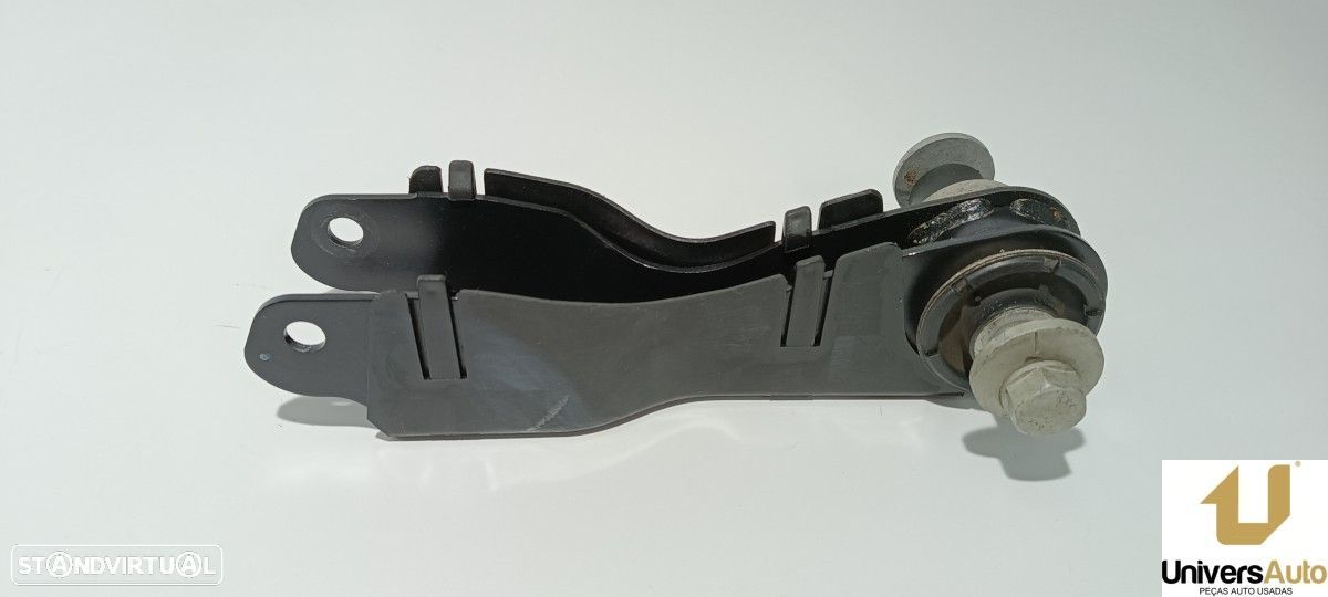 BRAÇO SUSPENSÃO INFERIOR TRASEIRO DIREITO LAND ROVER RANGE ROVER EVOQUE EVOQUE - 1