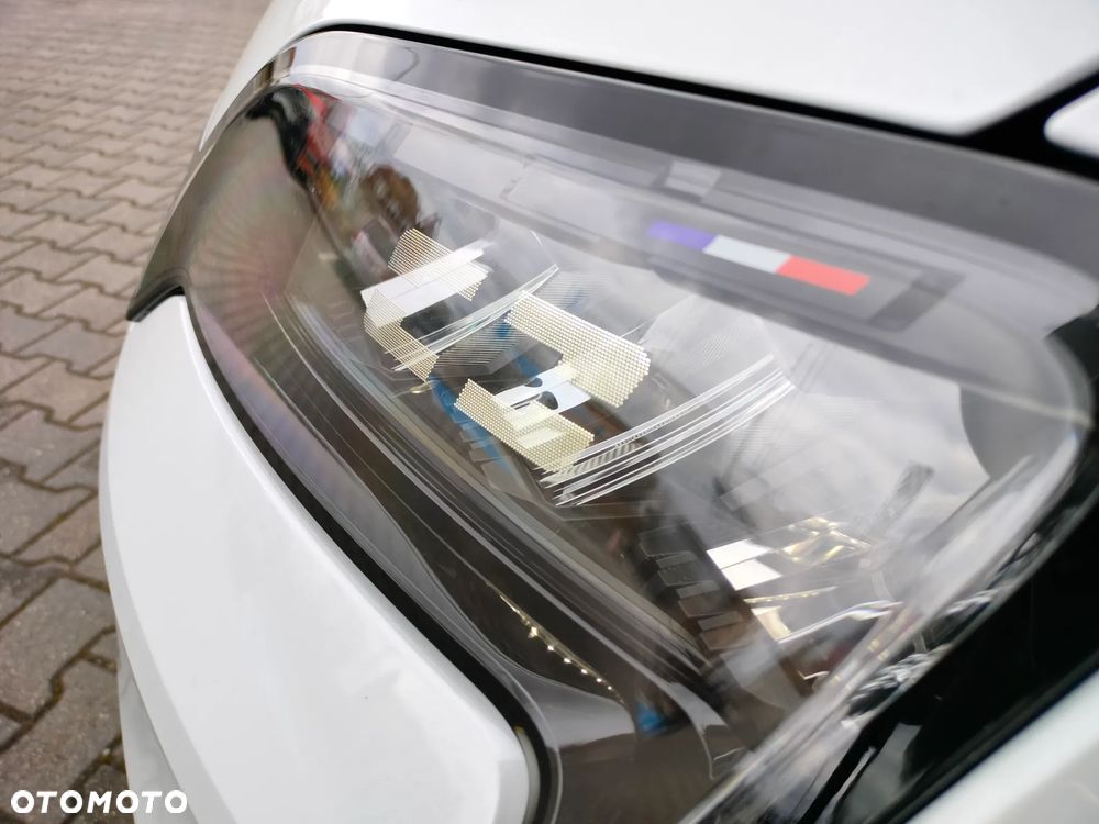 Renault 5 E-Tech Techno 150 Comfort Range - 5