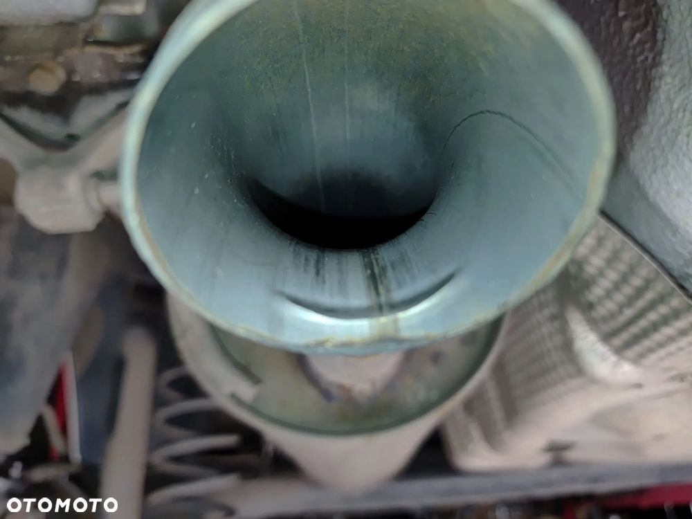 Skoda Fabia 1.2 TSI Ambition - 7