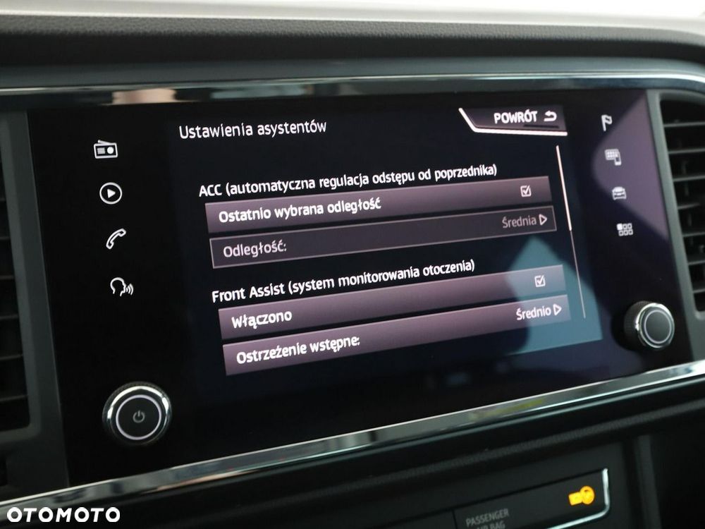 Seat Ateca 1.6 TDI DSG Style - 27