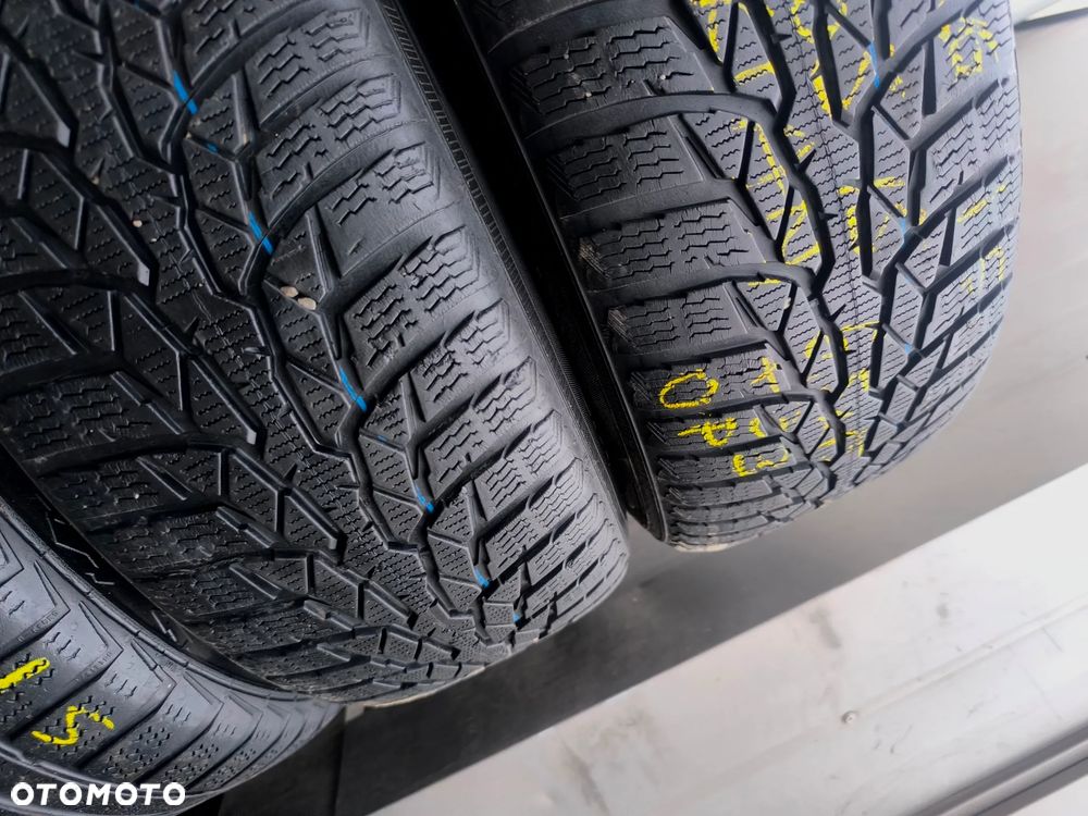 5x112 Felgi Stalowe Stal 15 Koła Zimowe Zima VW GOLF 6 5 7 TOURAN CADDY JETTA PASSAT B5 SHARAN AUDI A4 B6 A6 C5 B5 SEAT ALTEA ALHAMBRA LEON II TOLEDO III SKODA OCTAVIA II III 5,5mm Legnica ALU-RAD 195/65 - 11