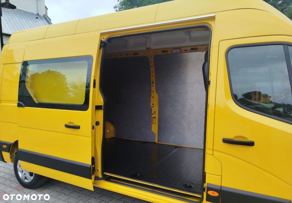 Renault Master - 31