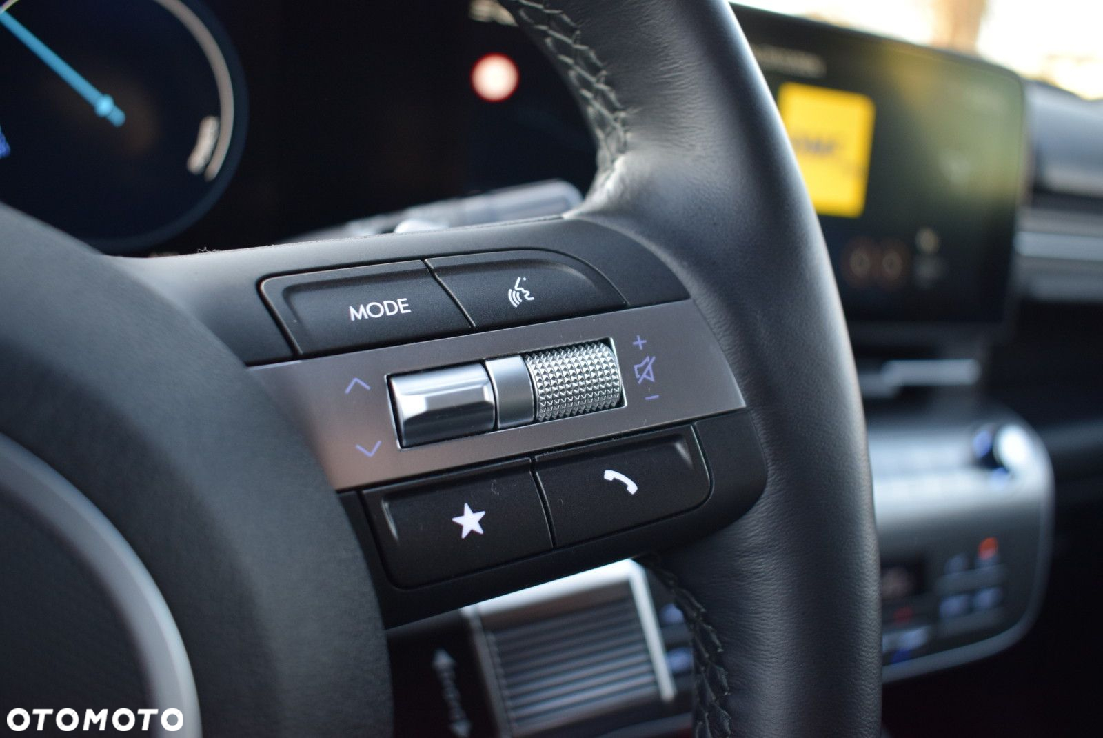 Hyundai Kona - 23