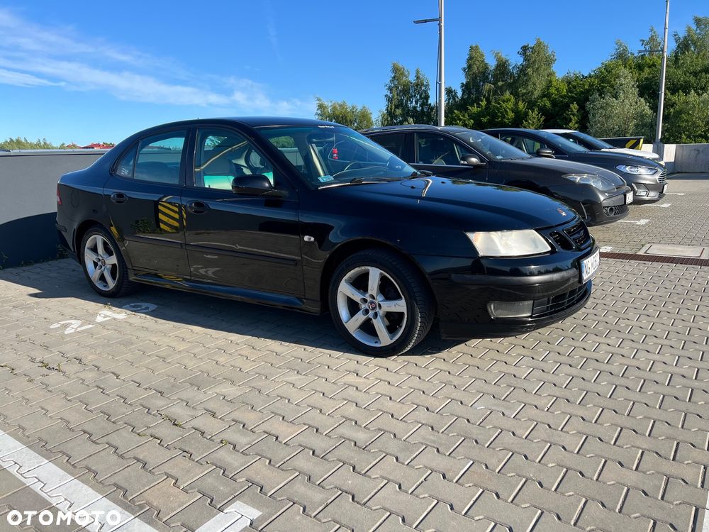 Saab 9-3X - 27