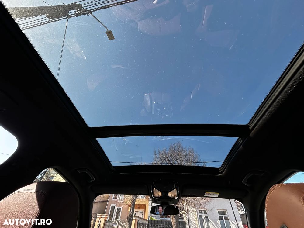 BMW X5 xDrive30d - 18