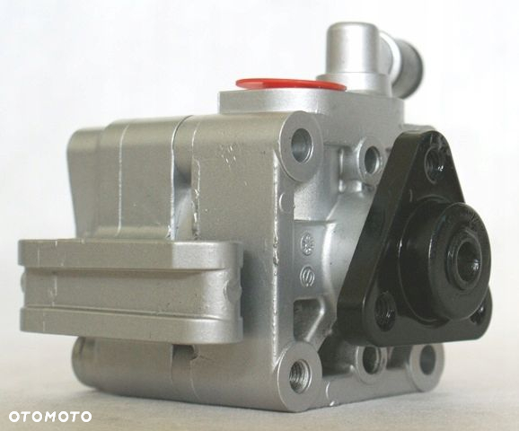 POMPA WSPOMAGANIA BMW E81 E87 E88 E90 E92 Z4 X3 ZF - 2