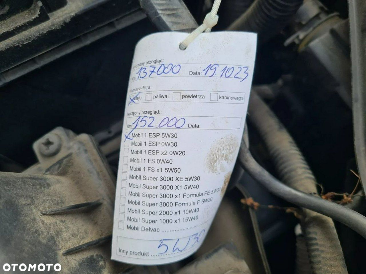 Suzuki SX4 1.9 DDiS DPF 4x2 Comfort - 36