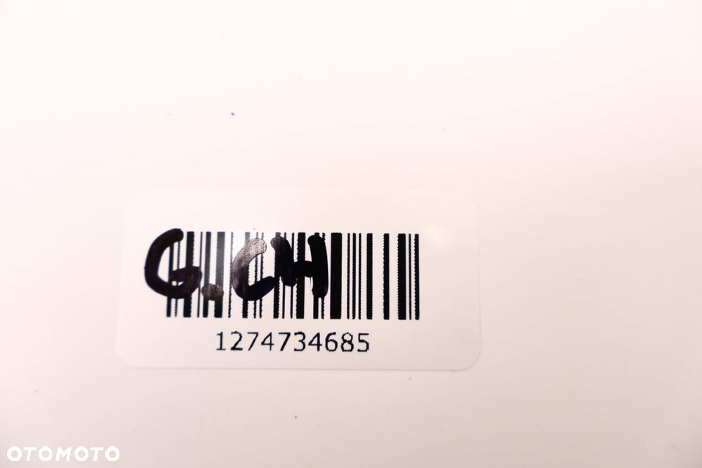 JEEP GRAND CHEROKEE WK2 3.0 CRD SILNIK VM44D - 13