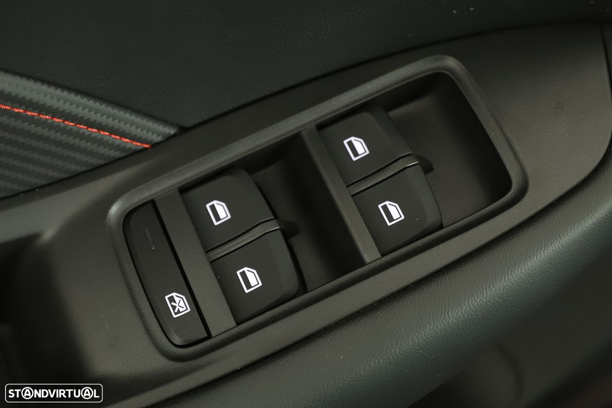 MG ZS EV 50.3 kWh Luxury - 19