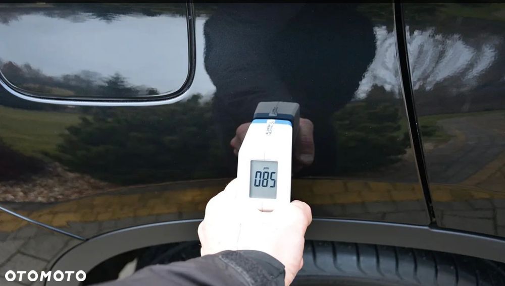 BMW X1 sDrive18d Sport Line - 28