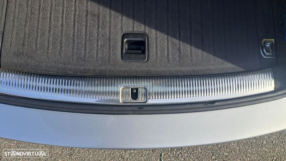 Audi Q5 2.0 TDI Exclusive - 43