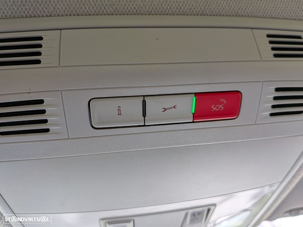 SEAT Ibiza 1.0 TSI Style DSG - 27