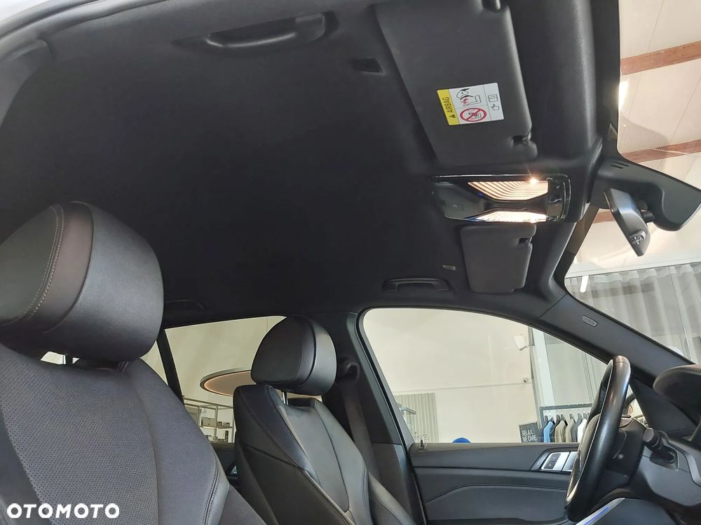 BMW X5 xDrive25d xLine - 30