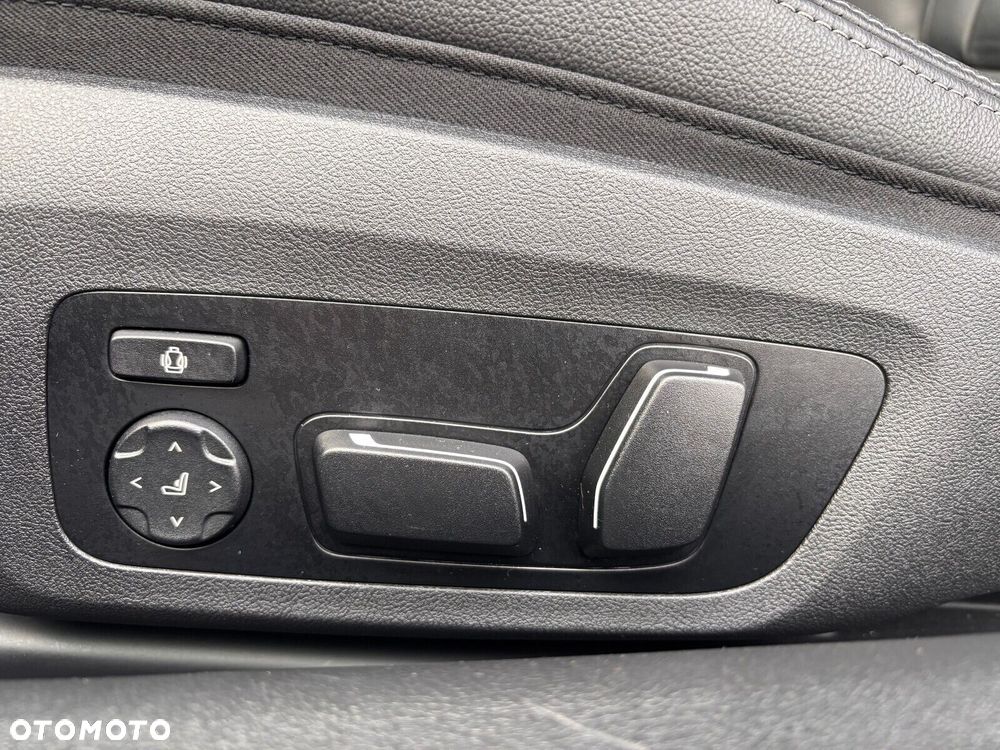 BMW Seria 4 - 13