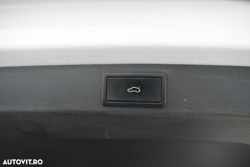 Skoda Karoq 2.0 TDI 4X4 DSG Style - 23