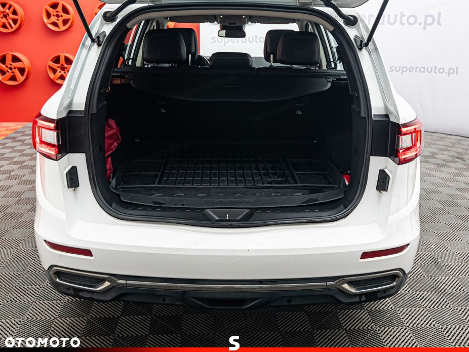 Renault Koleos - 27
