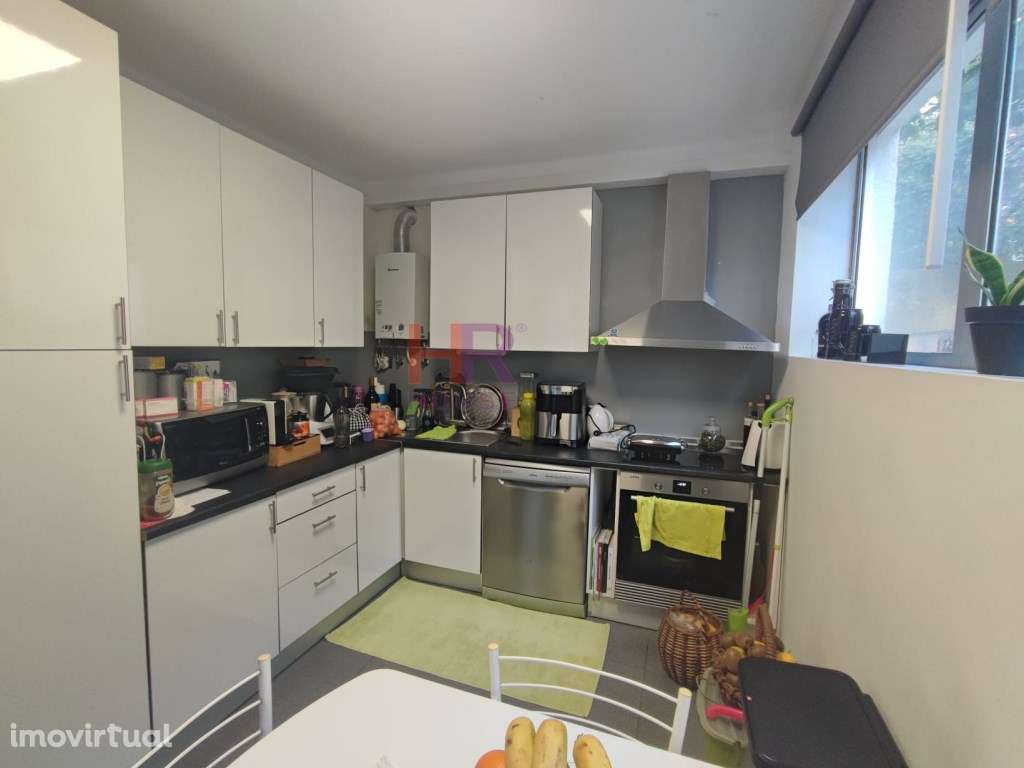 São Martinho vende-se Moradia Isolada com garagem e logradouro. - Grande imagem: 3/60