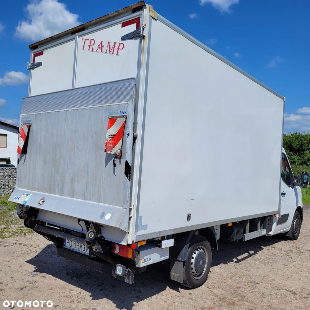 Citroën Jumper - 3