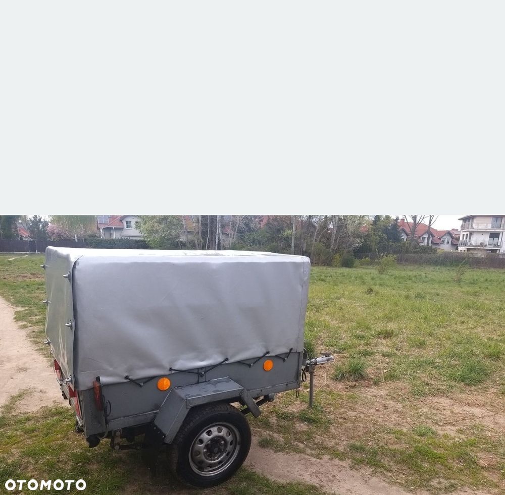 SAM - 3