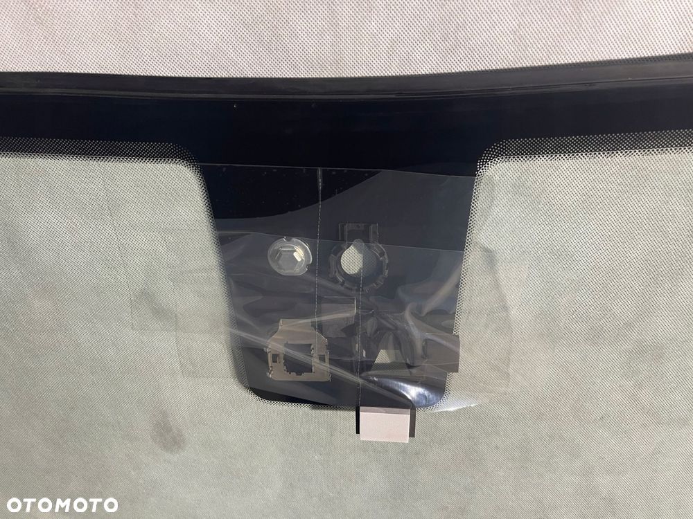 dodge charger sedan szyba przednia acoustic sensor kamera po 2015- - 6