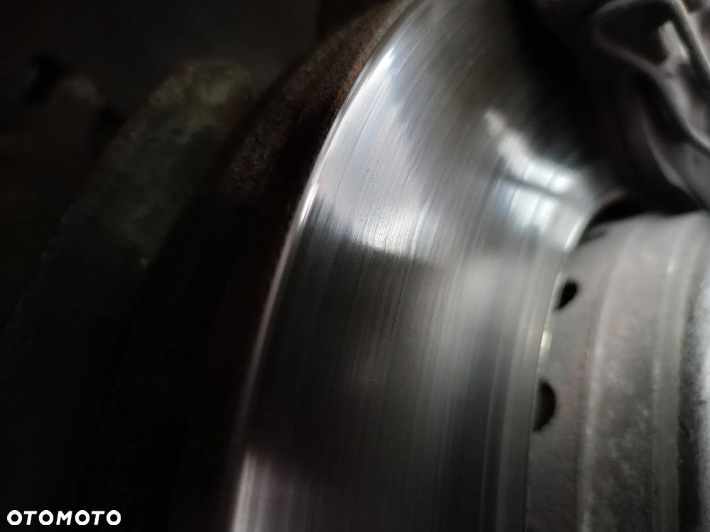 Renault Megane dCi 160 FAP GT - 17